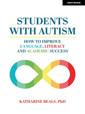 cover image of Students with Autism